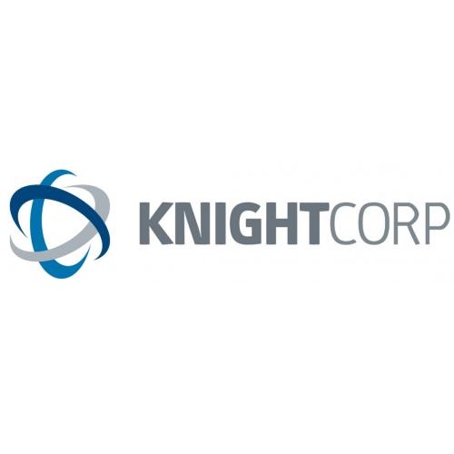 Knightcorp Insurance Brokers